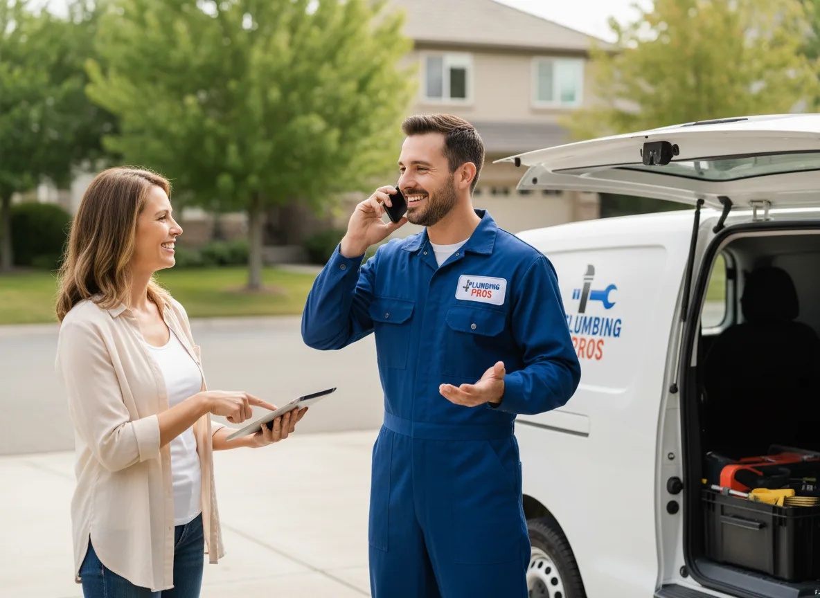 Water Heater Repair Twisp, WA FAQs